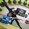 نمونه کار عکاسی تولد - مهمانی - دورهمی توسط لولایی، ثبت شده در 2026-04-07