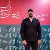 نمونه کار عکاسی همایش و رویداد توسط لولایی، ثبت شده در 2026-04-07