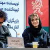 نمونه کار عکاسی همایش و رویداد توسط لولایی، ثبت شده در 2026-04-07