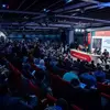 نمونه کار عکاسی همایش و رویداد توسط لولایی، ثبت شده در 2026-04-07