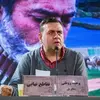 نمونه کار عکاسی همایش و رویداد توسط لولایی، ثبت شده در 2026-04-07