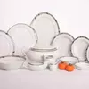 نمونه کار عکاسی صنعتی و زمینه سفید توسط ملکی، ثبت شده در 2026-04-08