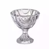 نمونه کار عکاسی صنعتی و زمینه سفید توسط ملکی، ثبت شده در 2026-04-08