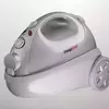 نمونه کار عکاسی صنعتی و زمینه سفید توسط ملکی، ثبت شده در 2026-04-08