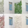 نمونه کار عکاسی غیره توسط ملکی، ثبت شده در 2026-04-08