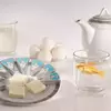نمونه کار عکاسی تبلیغاتی چیدمان توسط ملکی، ثبت شده در 2026-04-08