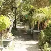 نمونه کار عکاسی معماری و دکوراسیون توسط باقری، ثبت شده در 2026-04-09