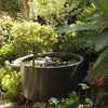 نمونه کار عکاسی معماری و دکوراسیون توسط باقری، ثبت شده در 2026-04-09
