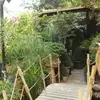 نمونه کار عکاسی معماری و دکوراسیون توسط باقری، ثبت شده در 2026-04-09