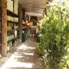 نمونه کار عکاسی معماری و دکوراسیون توسط باقری، ثبت شده در 2026-04-09