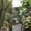 نمونه کار عکاسی معماری و دکوراسیون توسط باقری، ثبت شده در 2026-04-09