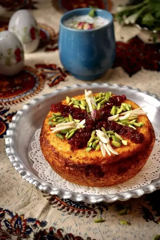 نمونه کار از نيما خره غاني