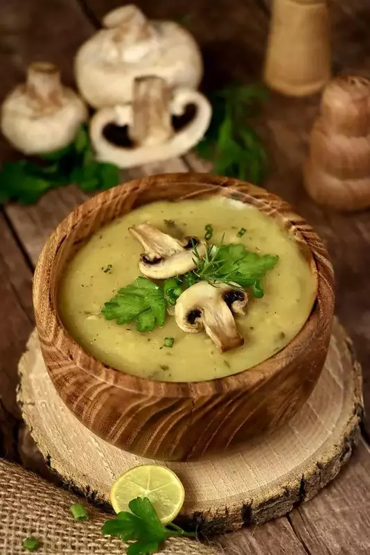 عکاسی تبلیغاتی غذا از نيما خره غاني