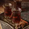 نمونه کار عکاسی تبلیغاتی غذا توسط خره غاني، ثبت شده در 2026-04-12