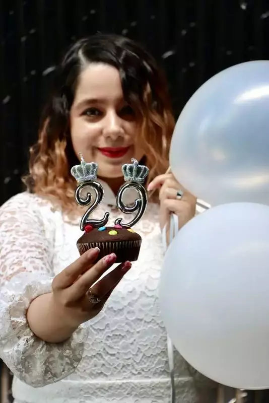 نمونه کار از نيما خره غاني