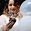 نمونه کار عکاسی تولد - مهمانی - دورهمی توسط خره غاني، ثبت شده در 2026-04-12