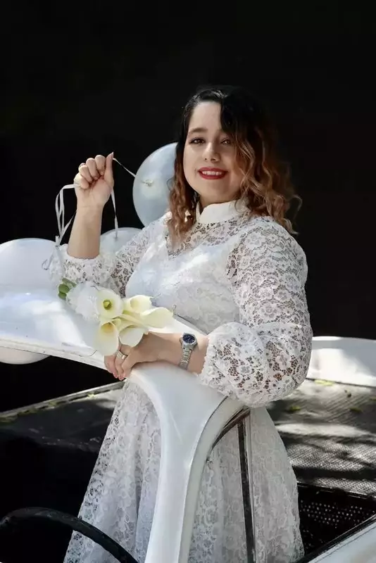 عکاسی تولد - مهمانی - دورهمی از نيما خره غاني