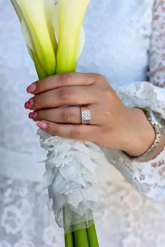 عکاسی زوج و سالگرد از نيما خره غاني
