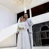 نمونه کار عکاسی زوج و سالگرد توسط خره غاني، ثبت شده در 2026-04-12