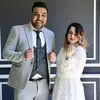 نمونه کار عکاسی زوج و سالگرد توسط خره غاني، ثبت شده در 2026-04-12