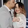 نمونه کار عکاسی زوج و سالگرد توسط خره غاني، ثبت شده در 2026-04-12