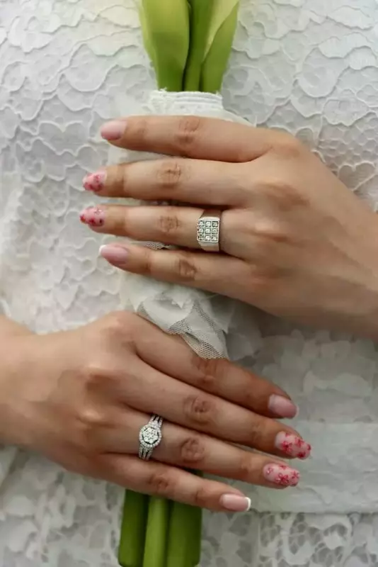 عکاسی زوج و سالگرد از نيما خره غاني