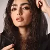 نمونه کار عکاسی مدلینگ توسط خره غاني، ثبت شده در 2026-04-13