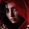 نمونه کار عکاسی مدلینگ توسط خره غاني، ثبت شده در 2026-04-13