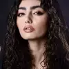 نمونه کار عکاسی مدلینگ توسط خره غاني، ثبت شده در 2026-04-13