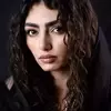 نمونه کار عکاسی مدلینگ توسط خره غاني، ثبت شده در 2026-04-13
