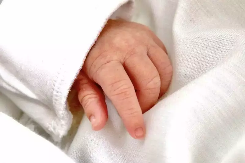 عکاسی نوزاد از نيما خره غاني