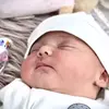 نمونه کار عکاسی نوزاد توسط خره غاني، ثبت شده در 2026-04-13