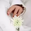 نمونه کار عکاسی نوزاد توسط خره غاني، ثبت شده در 2026-04-13