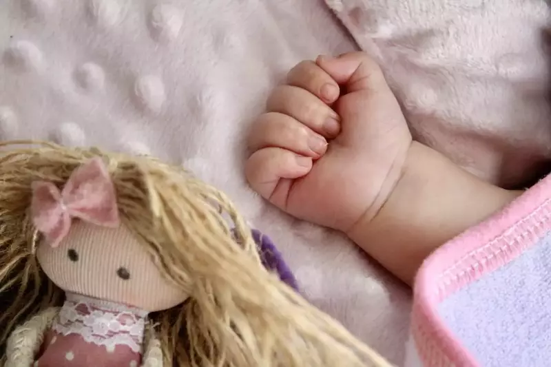 عکاسی کودک از نيما خره غاني