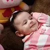 نمونه کار عکاسی کودک توسط خره غاني، ثبت شده در 2026-04-13