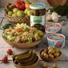 نمونه کار عکاسی تبلیغاتی چیدمان توسط خره غاني، ثبت شده در 2026-04-13