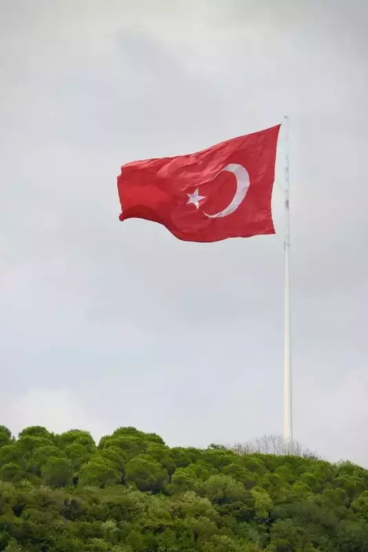 عکاسی سفر و گردشگری از نيما خره غاني