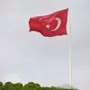 نمونه کار عکاسی سفر و گردشگری توسط خره غاني، ثبت شده در 2026-04-13