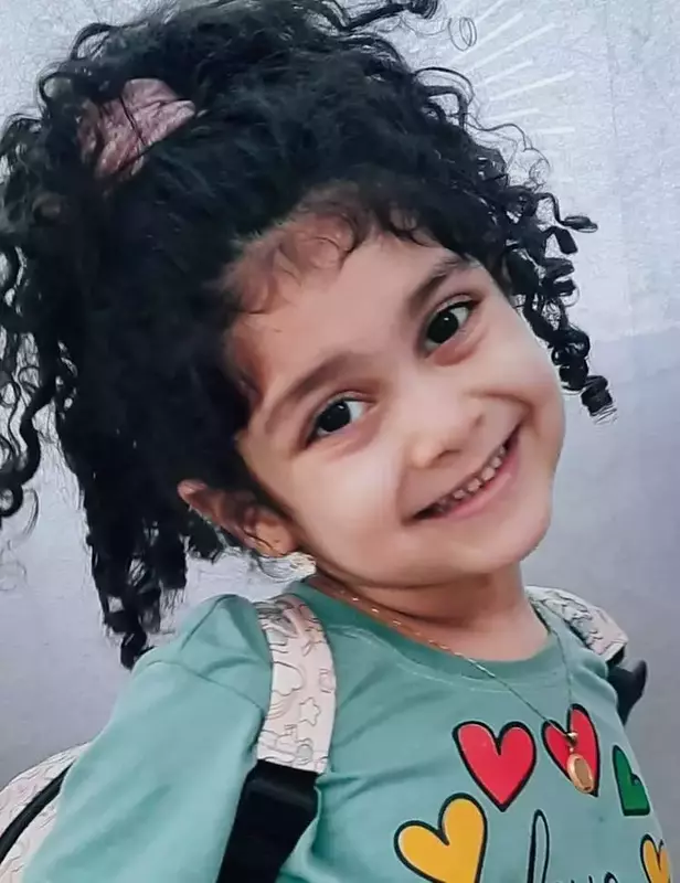 عکاسی کودک از ثنا وزین خواه