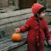 نمونه کار عکاسی کودک توسط وزین خواه، ثبت شده در 2026-04-13