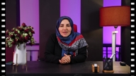 ویدیو فیلمبرداری دوره آموزشی از میرحامد رضوانی
