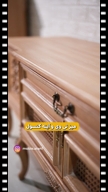 ویدیو فیلمبرداری ریلز و تیزر تبلیغاتی اینستاگرام از میرحامد رضوانی