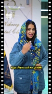 ویدیو فیلمبرداری ریلز و تیزر تبلیغاتی اینستاگرام از میرحامد رضوانی