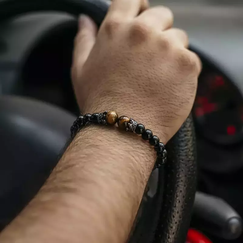 عکاسی طلا و جواهر از نگار نقوی