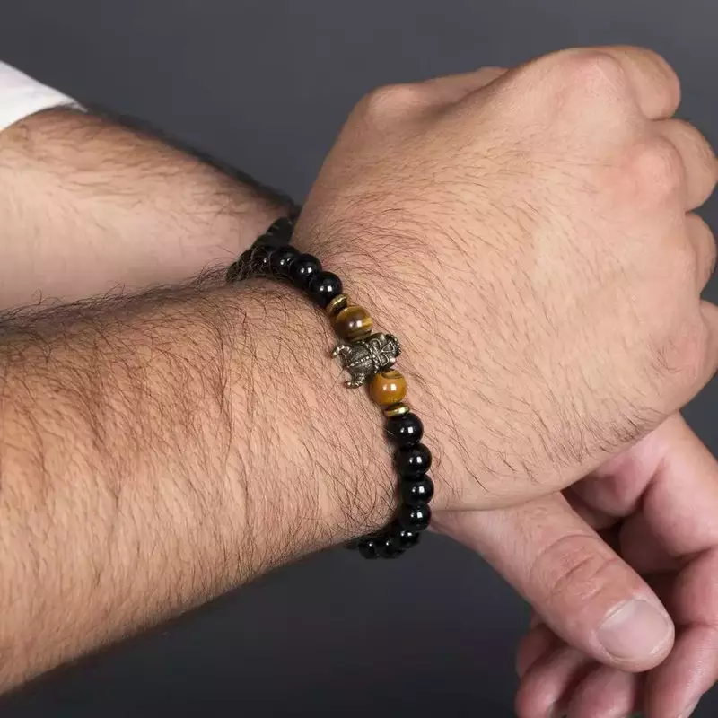 عکاسی طلا و جواهر از نگار نقوی