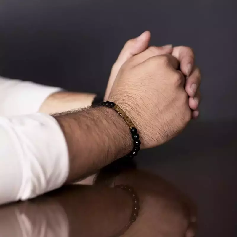 عکاسی طلا و جواهر از نگار نقوی