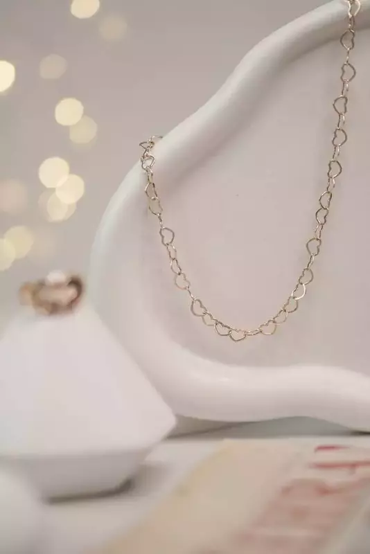 عکاسی طلا و جواهر از نگار نقوی