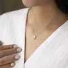 نمونه کار عکاسی طلا و جواهر توسط نقوی، ثبت شده در 2026-04-15