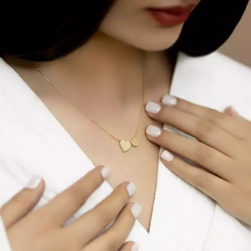 نمونه کار