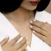 نمونه کار عکاسی طلا و جواهر توسط نقوی، ثبت شده در 2026-04-15